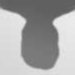 Profilbild von al565